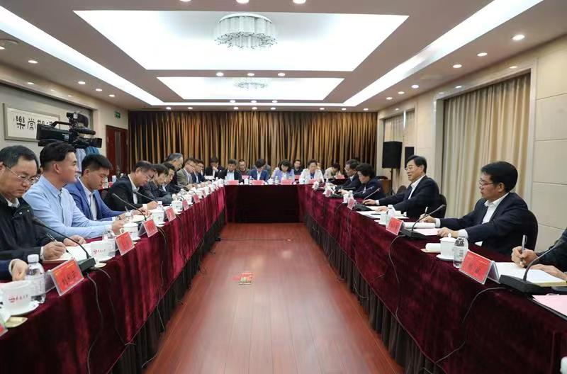 跟着习近平学党史——中国特色社会主义为什么好