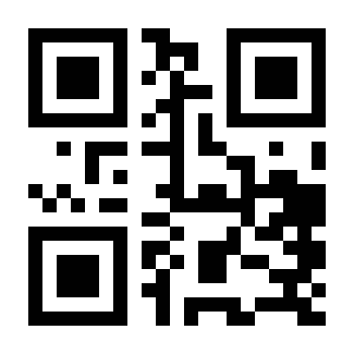 微信抖音拼多多快手互赞群