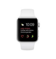 Cross Colours Camo Print Tank 