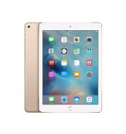 Cross Colours Camo Print Tank 