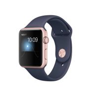 Cross Colours Camo Print Tank 