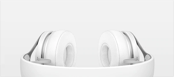 This is a classic case