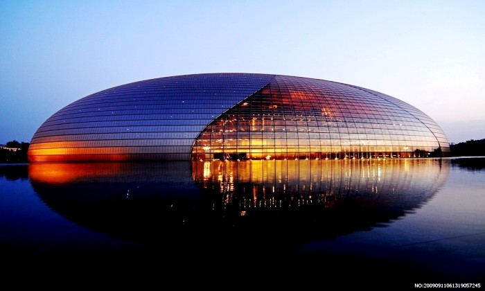 A线：八达岭长城VIP专线+古都专线+文化专线：[免费看升国