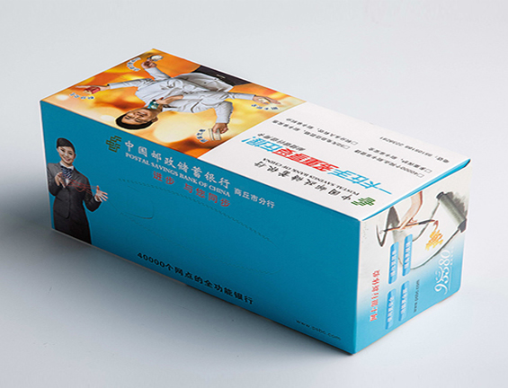 【本色纸】为什么纸有色差