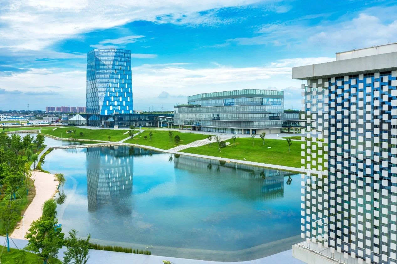 香港文匯報|港澳企業籌集物資 捐款馳援災