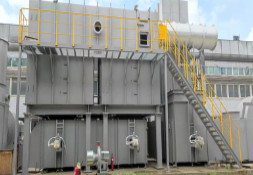 2023年1月越南实现贸易顺差36易美元