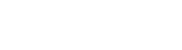 Copyright © 某新材料科技有限公司 版权所有
