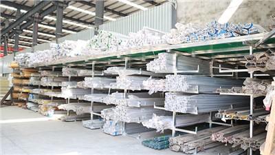 长沙净化板生产流程及应用