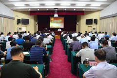 农业农村部 | 上半年国内水产品产量小幅