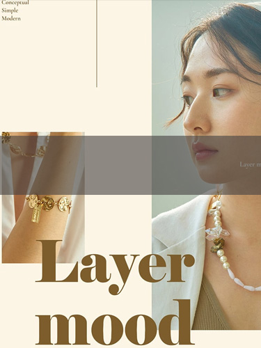 Bvlgari
Original Vetiver Creed for summer