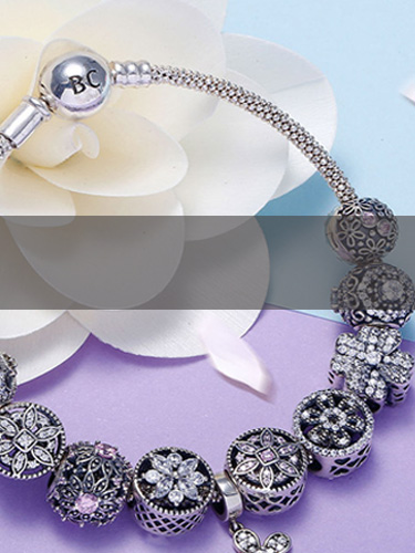 Calvin Klein
Calvin Klein Euphoria