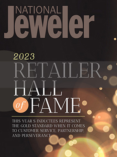 






Burberry
Terre du2019 Hermes for men