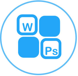 支付设备的定制