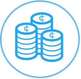 优惠商圈平台租用