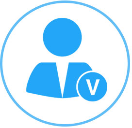 e生活营销运营外包服务