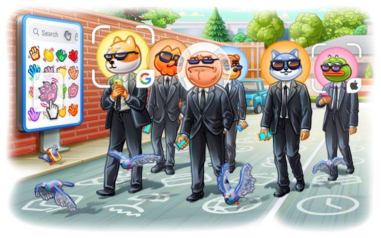  在电报（Telegram）中添加陌生人?