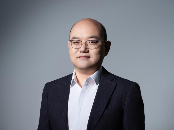 对话追觅全球总裁常新伟：战略聚焦不是换赛道，我们会长期深耕物理 AI