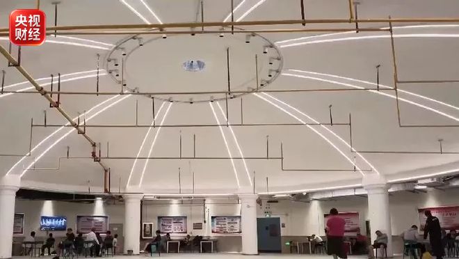 不开空调室温却低于26℃，各地应对高温“烤”验有妙招