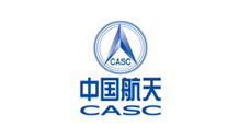 中国航天