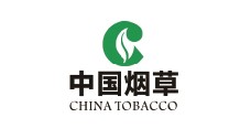 中国烟草