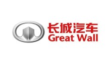 长城汽车