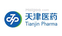天津医药