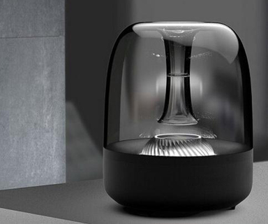 The advantages of publishing a