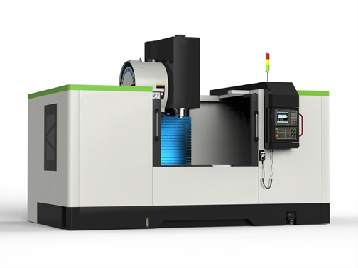 Cross Colours Camo Print Tank 