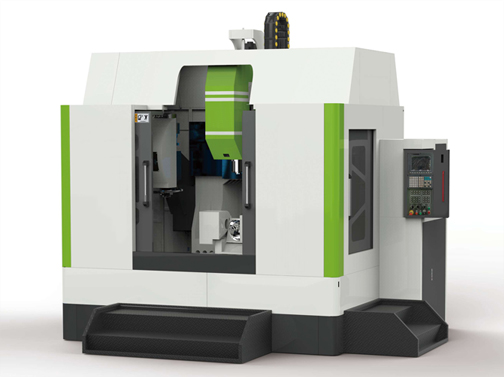 Cross Colours Camo Print Tank 