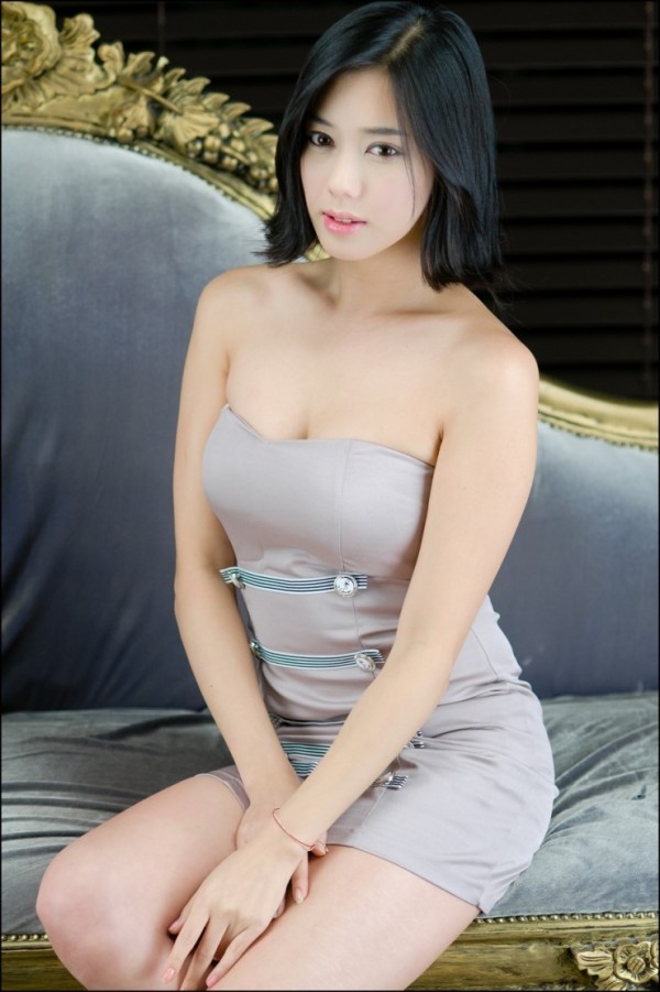 劳斯莱斯 Boat Tail 2022 高清壁纸