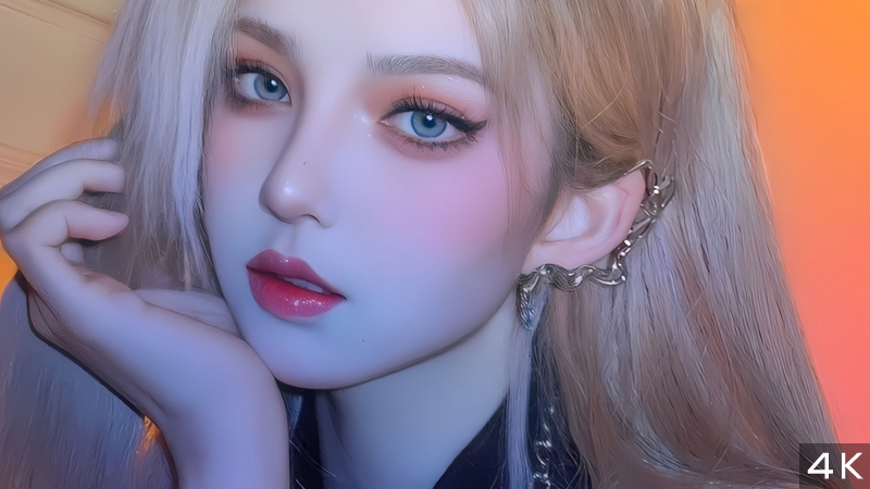 圣斗士星矢手游美女美腿游戏壁纸