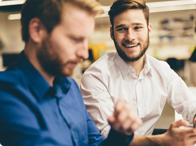 ​网红开播带货，一个合适的人设有多重要？